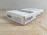 Final Fantasy IV 4 Boxed Nintendo Super Famicom SNES Japan - UF7807