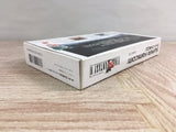 Final Fantasy VI 6 Boxed Nintendo Super Famicom SNES Japan - UF7808
