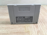 Romancing SaGa Boxed Nintendo Super Famicom SNES Japan - UF7809