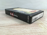 Romancing SaGa Boxed Nintendo Super Famicom SNES Japan - UF7809