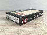 Romancing SaGa Boxed Nintendo Super Famicom SNES Japan - UF7809