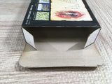 Romancing SaGa Boxed Nintendo Super Famicom SNES Japan - UF7809