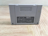 Romancing SaGa Boxed Nintendo Super Famicom SNES Japan - UF7810