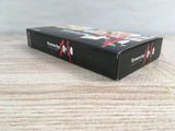 Romancing SaGa Boxed Nintendo Super Famicom SNES Japan - UF7810
