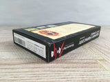 Romancing SaGa Boxed Nintendo Super Famicom SNES Japan - UF7810