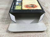 Romancing SaGa Boxed Nintendo Super Famicom SNES Japan - UF7810