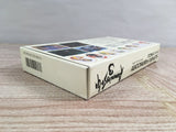 Romancing Sa Ga 3 Boxed Nintendo Super Famicom SNES Japan - UF7811
