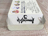 Romancing Sa Ga 3 Boxed Nintendo Super Famicom SNES Japan - UF7811