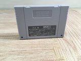 Romancing Sa Ga 3 Boxed Nintendo Super Famicom SNES Japan - UF7812
