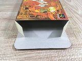 Romancing Sa Ga 3 Boxed Nintendo Super Famicom SNES Japan - UF7812