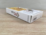 Chrono Trigger Boxed Nintendo Super Famicom SNES Japan - UF7814