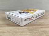 Chrono Trigger Boxed Nintendo Super Famicom SNES Japan - UF7814