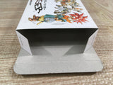 Chrono Trigger Boxed Nintendo Super Famicom SNES Japan - UF7814