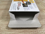 Chrono Trigger Boxed Nintendo Super Famicom SNES Japan - UF7814