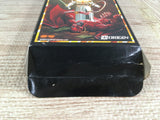 Ultima VI 6 Itsuwari no Yogensha Boxed Super Famicom SNES Japan - UF7815