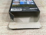 Ultima VI 6 Itsuwari no Yogensha Boxed Super Famicom SNES Japan - UF7815