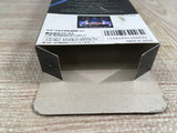 Shin Megami Tensei Boxed Nintendo Super Famicom SNES Japan - UF7816
