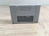 Shin Megami Tensei Boxed Nintendo Super Famicom SNES Japan - UF7817