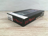 Shin Megami Tensei 2 Boxed Nintendo Super Famicom SNES Japan - UF7818