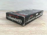Wizardry V 5 Boxed Nintendo Super Famicom SNES Japan - UF7819