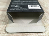 Wizardry V 5 Boxed Nintendo Super Famicom SNES Japan - UF7819