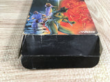 Dungeon Master Boxed Nintendo Super Famicom SNES Japan - UF7820