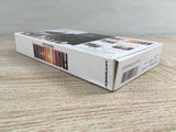 Front Mission Boxed Nintendo Super Famicom SNES Japan - UF7821