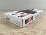 Front Mission Boxed Nintendo Super Famicom SNES Japan - UF7821