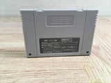 Feda The Emblem Of Justice Boxed Nintendo Super Famicom SNES Japan - UF7822