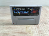 Fire Emblem Monshou no Nazo Boxed Nintendo Super Famicom SNES Japan - UF7823