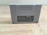 Fire Emblem Monshou no Nazo Boxed Nintendo Super Famicom SNES Japan - UF7823