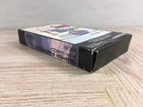 Fire Emblem Monshou no Nazo Boxed Nintendo Super Famicom SNES Japan - UF7823