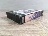 Fire Emblem Monshou no Nazo Boxed Nintendo Super Famicom SNES Japan - UF7823