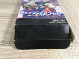 Fire Emblem Monshou no Nazo Boxed Nintendo Super Famicom SNES Japan - UF7823