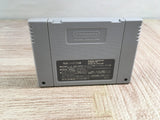 Tactics Ogre Let Us Cling Together Boxed Super Famicom SNES Japan - UF7824