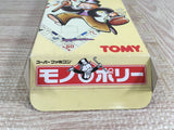 Monopoly Boxed Nintendo Super Famicom SNES Japan - UF7826