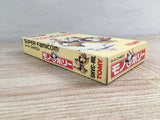 Monopoly Boxed Nintendo Super Famicom SNES Japan - UF7826