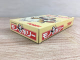 Monopoly Boxed Nintendo Super Famicom SNES Japan - UF7826