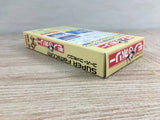 Monopoly Boxed Nintendo Super Famicom SNES Japan - UF7826