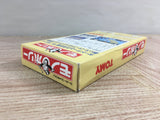 Monopoly Boxed Nintendo Super Famicom SNES Japan - UF7826