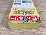 Monopoly Boxed Nintendo Super Famicom SNES Japan - UF7826