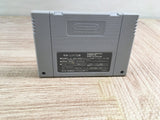 Torneco no Daibouken Fushigi no Dungeon Boxed Super Famicom SNES Japan - UF7827