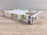 Torneco no Daibouken Fushigi no Dungeon Boxed Super Famicom SNES Japan - UF7827