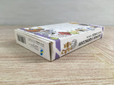 Torneco no Daibouken Fushigi no Dungeon Boxed Super Famicom SNES Japan - UF7827