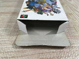 Torneco no Daibouken Fushigi no Dungeon Boxed Super Famicom SNES Japan - UF7827