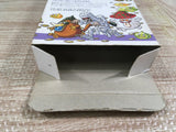 Torneco no Daibouken Fushigi no Dungeon Boxed Super Famicom SNES Japan - UF7827