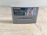 Tales of Phantasia Boxed Nintendo Super Famicom SNES Japan - UF7828