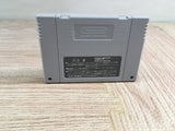 Tales of Phantasia Boxed Nintendo Super Famicom SNES Japan - UF7828