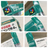 The Legend Of Zelda A Link to the Past Boxed Super Famicom SNES Japan - UF7829