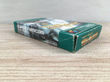 The Legend Of Zelda A Link to the Past Boxed Super Famicom SNES Japan - UF7829